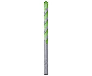 Trapano per cemento duro e granito 3 mm