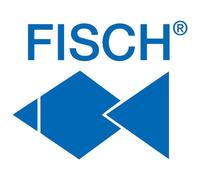 FISCH Mecchia elicoidale per legno, Punta Ø4mm Quantità:1