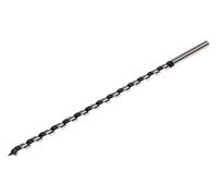 Trapano per legno tornito ST-STA52150 10mm