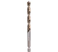 Trapano per legno Timber Twist, manico 0067500500100