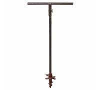 Trapano Per Terreno Trapano Per Forare Giardini