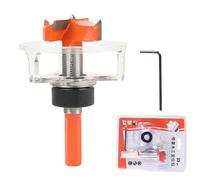 Trapano Per Trapano | Fresa Di Precisione Per Cerniere Di 35mm - s Di Falegnameria,Per Il Posizionamento, Il Falegname, La Lavorazione Del Legno, Le Porte Del Gabinetto