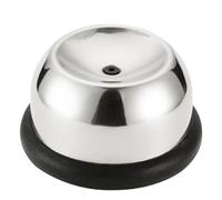 Trapano per uova - Pratico strumento per pungere le uova, punzone portatile | Poker per uova in acciaio inox, gadget da cucina facile da usare per gli amanti delle uova, uova di anatra e altro ancora