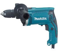 TRAPANO PERCUSSIONE MAKITA HP 1631 710W