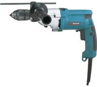 TRAPANO PERCUSSIONE MAKITA HP 2051FJ 720W