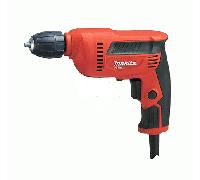 TRAPANO PERFORATORE 'MT6002' 450 W MAKITA