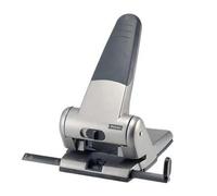 Trapano Petrus 305 Drill per spessore - da fine a 65 fogli - da fine a formato A3 - Easy Scated - Punzoni 5,5 mm NEW