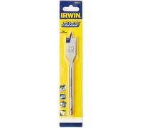 Trapano piatto per legno 24x152 10502815