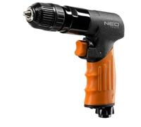 Trapano pneumatico 3/8 1800 rpm 14-026