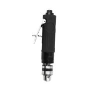 Trapano pneumatico ad aria compressa da 3/8'' dritto Utensile for trapano Automotive e industriale(A)