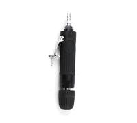Trapano pneumatico ad aria compressa da 3/8'' dritto Utensile for trapano Automotive e industriale(B)