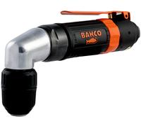 Trapano pneumatico angolare reversibile ad angolo aria compressa Bahco 10mm 3/8"