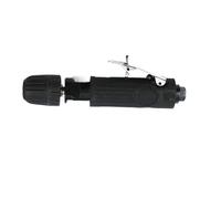 Trapano pneumatico da 3/8'' dritto Automotive e industriale(Group 2)
