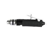 Trapano pneumatico da 3/8'' dritto Industriale resistente(Group 1)