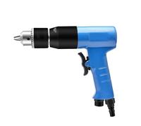 Trapano pneumatico dritto da 1,5-13 mm for maschiatura Automotive e industriale