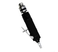 Trapano pneumatico pneumatico pneumatico 2500RPM trapano diritto ad aria multifunzionale