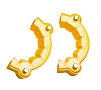 Trapano portatile Grinder Rettifica Strumento Elettrico Bit Temperamatite Multiuso Portatile Grinder Strumento di Rettifica Drill Bit Sharpener