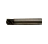 Trapano Power-TEC Boron (Spotmatic) 8Mm-46Mm 91172