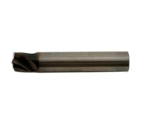 Trapano Power-TEC Boron (Spotmatic) 8Mm-46Mm 91172