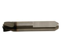 Power-TEC Vario ( Boro ) Foratura 8mm 91937
