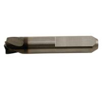 Power-TEC Vario ( Boro ) Foratura 8mm 91937