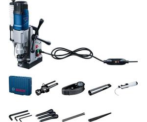Trapano professionale Bosch GBM 50-2