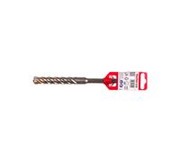 Trapano puntatore SDS PLUS-V II 18/250/300 531837 SDS Plus II