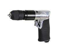 Beta 1932RS13 - Trapano reversibile