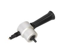 Trapano Roditrice Attacco - Sealey SNA9821 Nuovo