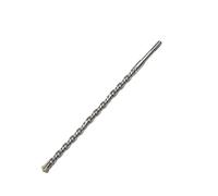 trapano rotante martello Punte for martello perforatore in carburo SDS Plus for muratura 8-32 mm x 1000 mm(12mm x 1000mm)