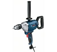 Trapano rotativo GBM 1600 RE