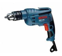Trapano Rotativo Metallico Bosch GBM 13 RE Professionale