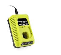 Trapano Sega Circolare For Uso Fai Da Te E Professionale | ,Compatibile con RYOBI ONE+ 18V(ChargerX1)