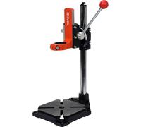 Trapano Supporto-Trapano Supporto da Tavolo Winkelbohrfunktion Cavalletto