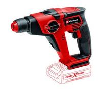 Einhell TE-HD 18/12 Li - Solo SDS-plus