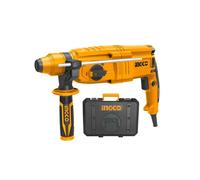 TRAPANO TASSELLATORE 800W INGCO