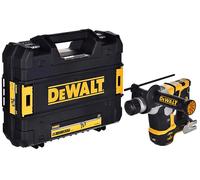 Tassellatore DeWALT DCH172NT (solo corpo macchina corpo + TSTAK II)
