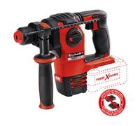 Trapano tassellatore batteria non inclusa 18V Herocco 18 Li Solo PXC 4513900