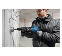 Trapano tassellatore Bosch Professional 0611267600 Gbh 2 28 F