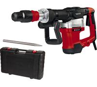 Einhell martello demolitore te-dh 32 1.500 w - Einhell