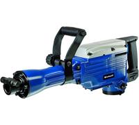 Einhell MARTELLO DEMOLITORE TC-DH 43 1.600 W