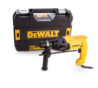 Tassellatore DeWalt D25033K