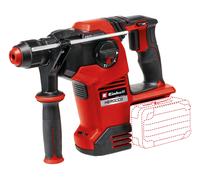 Martello perforatore Einhell HEROCCO 36/28 SDS-plus