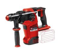 Trapano tassellatore Einhell 4513950 POWER X CHANGE Herocco 36 28 Li S, per di