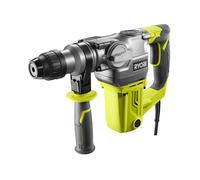 TRAPANO TASSELLATORE ELETTRICO RYOBI "RSDS1050-K" 1050 W