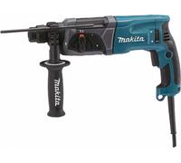 TRAPANO TASSELLATORE MAKITA HR 2470 780W