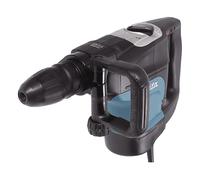 Martello combinato Makita HR4501C 1350W