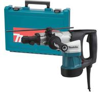 Trapano tassellatore Makita SDS-Max 40 mm 1050 W - HR4002