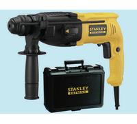 STANLEY FATMAX SFMEH200K-QS Tassellatore a filo 750W