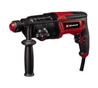 Einhell TC-RH 800 4F 800 W 930 Giri/min SDS-plus